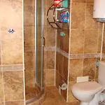 Apartment Admiral