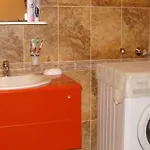 Admiral Apartment Golden Sands