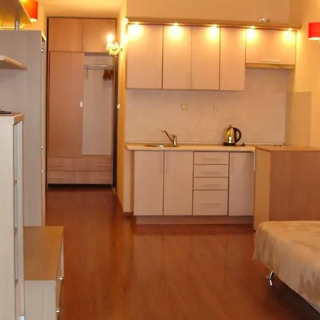 Admiral * Goudstrand