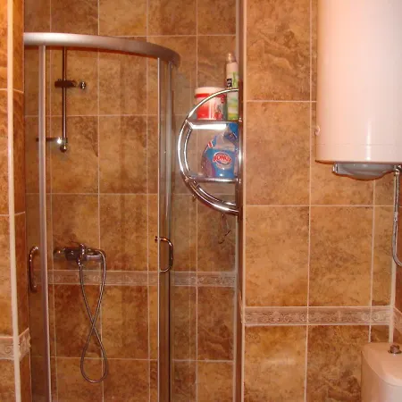 Admiral * Goudstrand