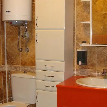 Admiral * Goudstrand