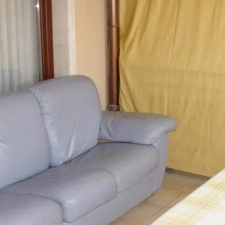 Admiral Złote Piaski