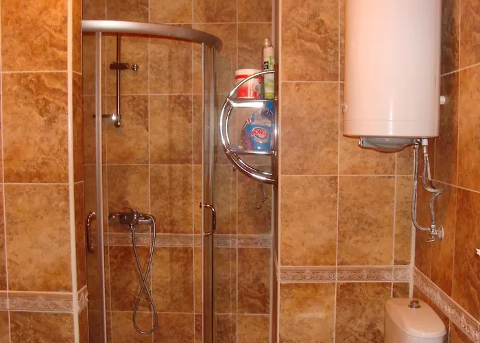 Admiral * Goldstrand