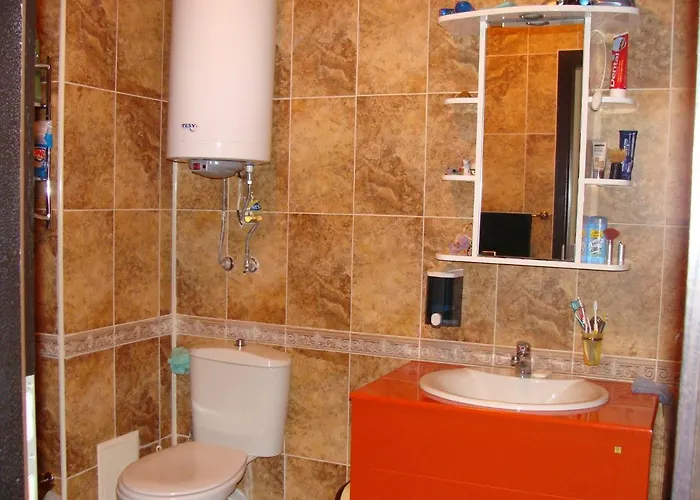 Admiral * Goldstrand