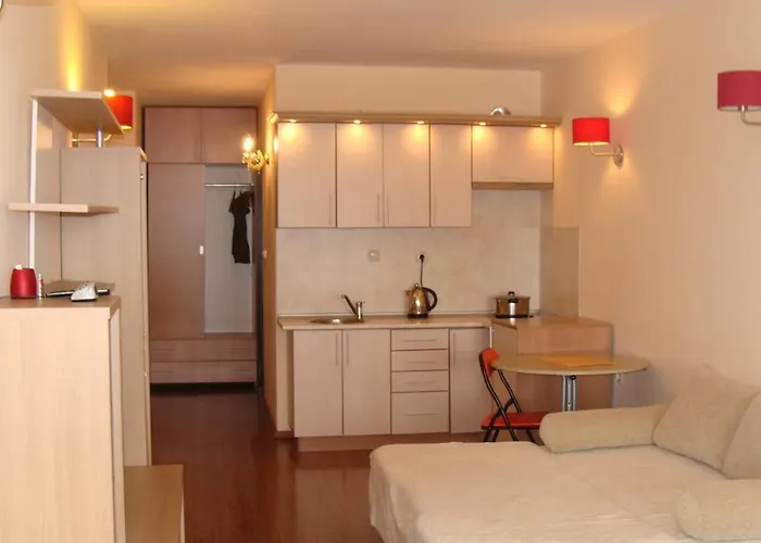 Admiral * Goldstrand